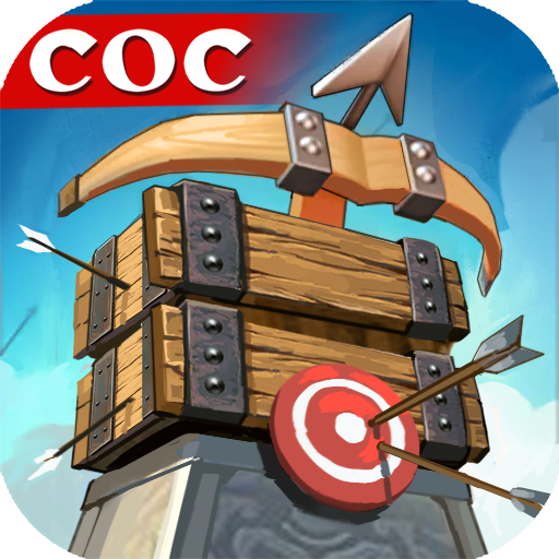 bug heroes 2 v1.00.10.4 bug heroes 2 v1.00.10.4