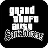 Gta Sa乐乐仿gta纹理包 仿gta5纹理包模组 内置菜单 安卓版下载 Gta Sa乐乐仿gta纹理包 仿gta5 纹理包模组 内置菜单 1 09下载 Gta Sa乐乐仿gta纹理包 仿gta5纹理包模组 内置菜单 官网